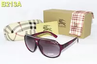 burberry gafas de sol 2013 japan captain box-2267